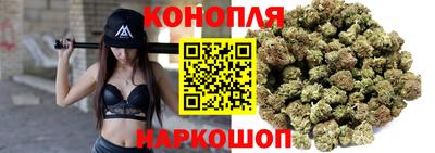меф Нягань
