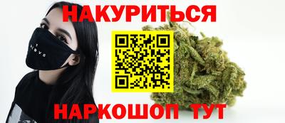 мдпв Обь