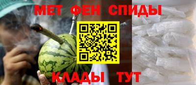 мдпв Обь